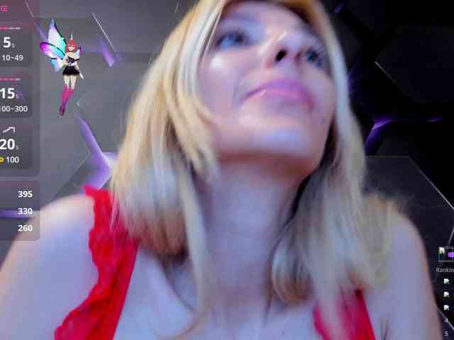 rileylannaxxx webcam