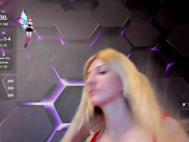 rileylannaxxx webcam