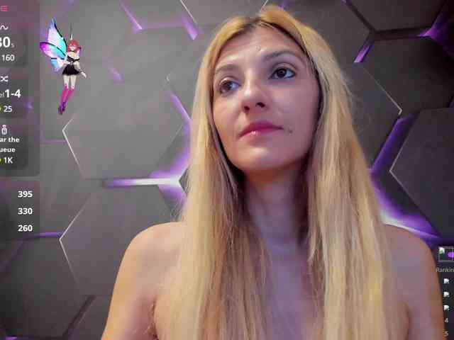 rileylannaxxx webcam