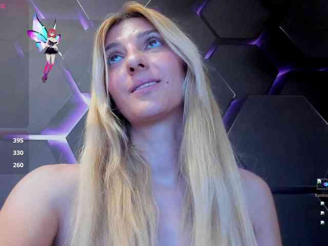 rileylannaxxx webcam