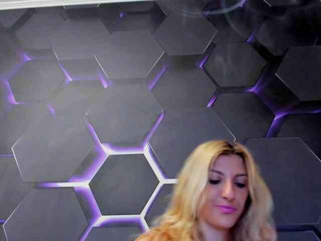 rileylannaxxx webcam