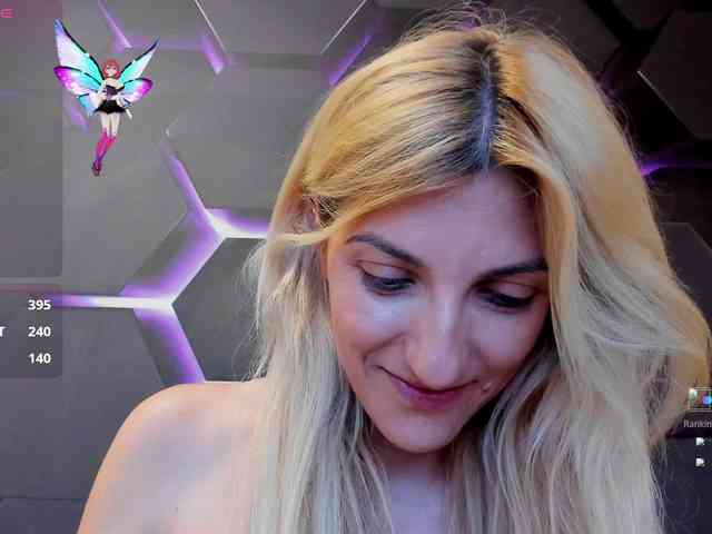 rileylannaxxx webcam