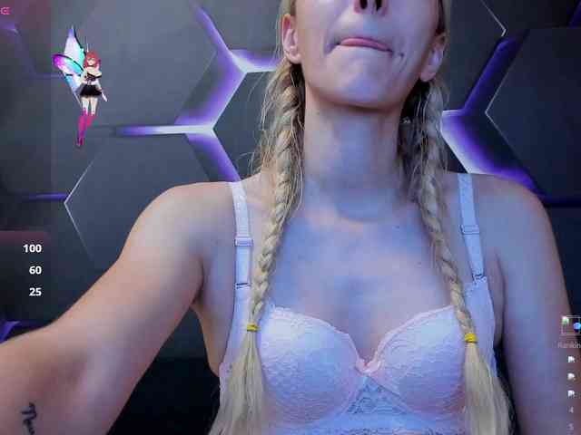 rileylannaxxx webcam
