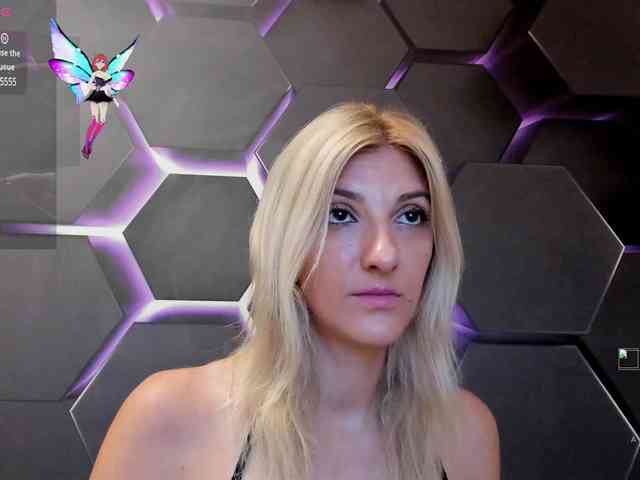rileylannaxxx webcam