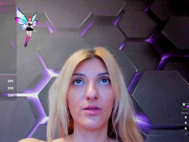 rileylannaxxx webcam