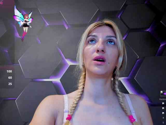 rileylannaxxx webcam