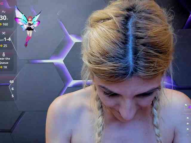 rileylannaxxx webcam