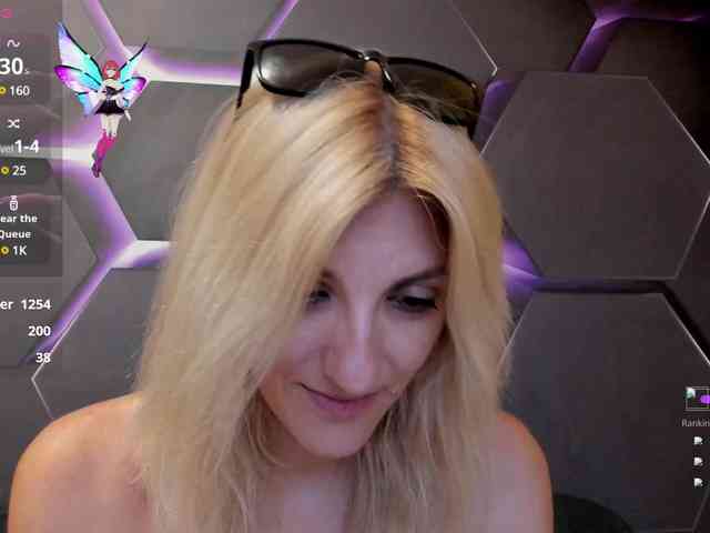 rileylannaxxx webcam