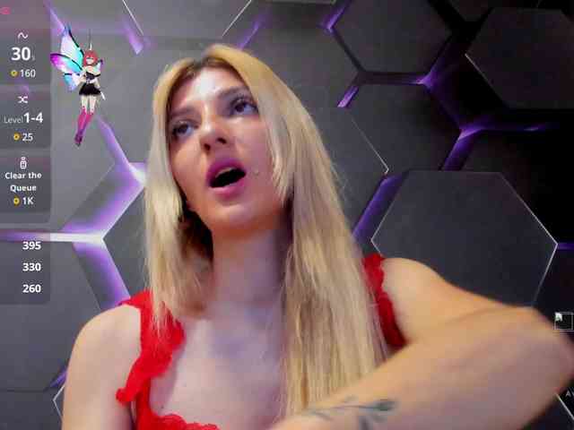 rileylannaxxx