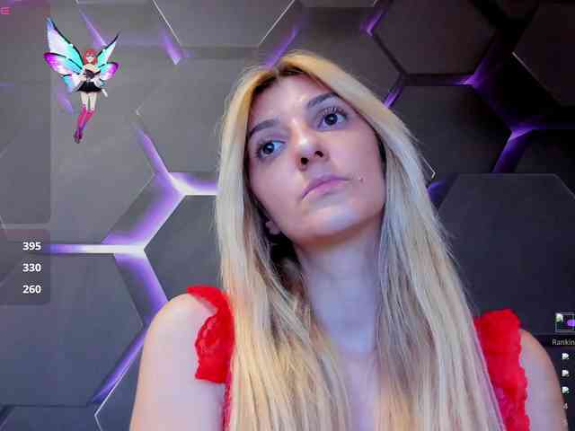 rileylannaxxx webcam