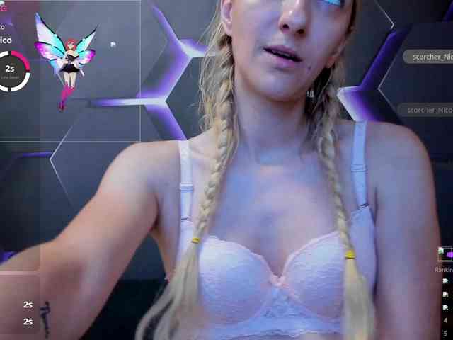 rileylannaxxx webcam