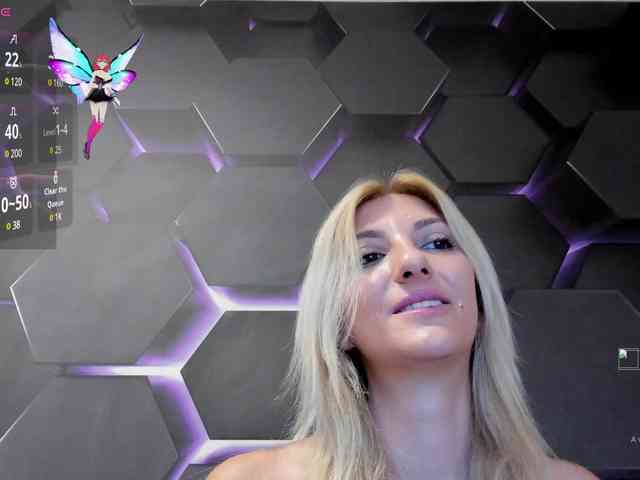 rileylannaxxx webcam