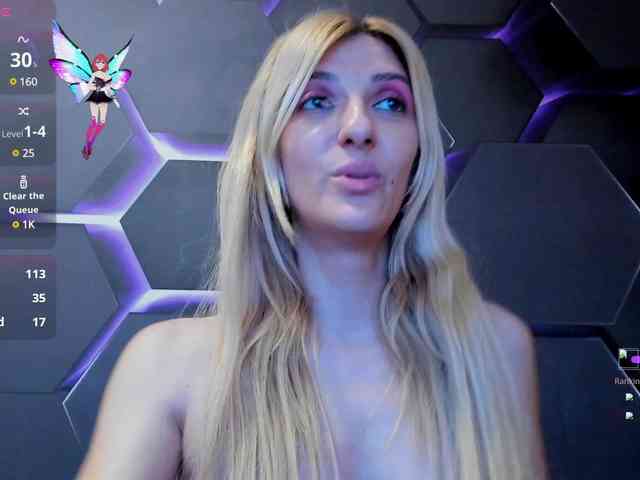 rileylannaxxx webcam