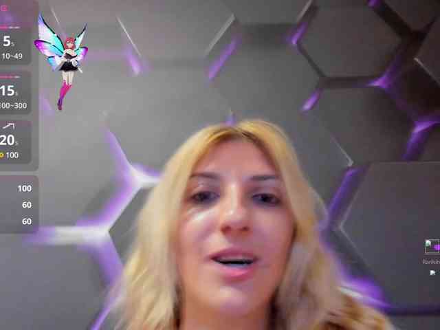 rileylannaxxx webcam