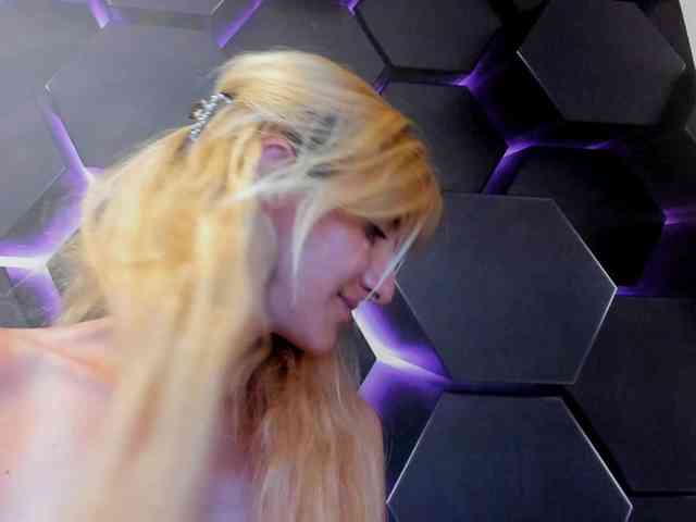 rileylannaxxx webcam