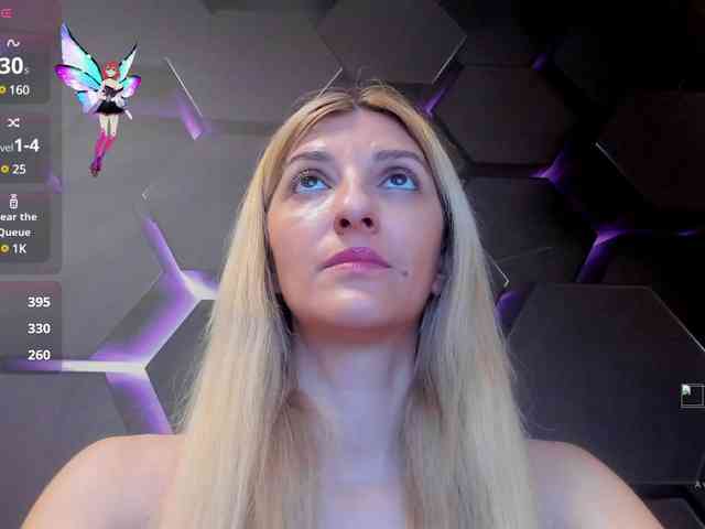 rileylannaxxx