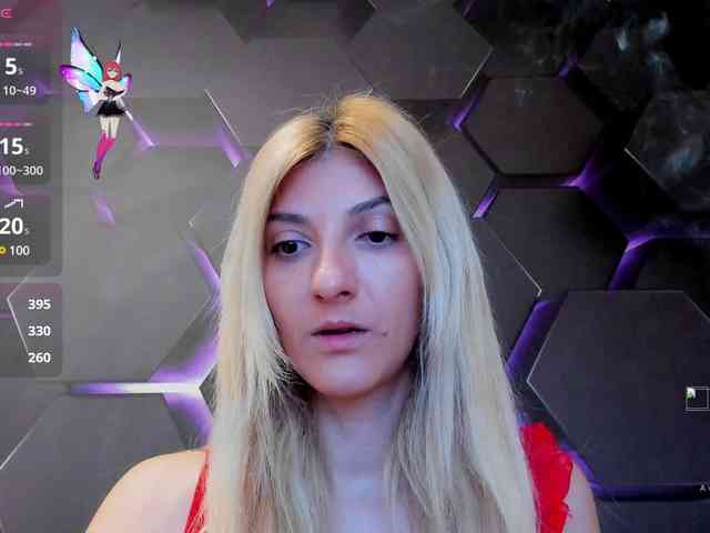 rileylannaxxx webcam