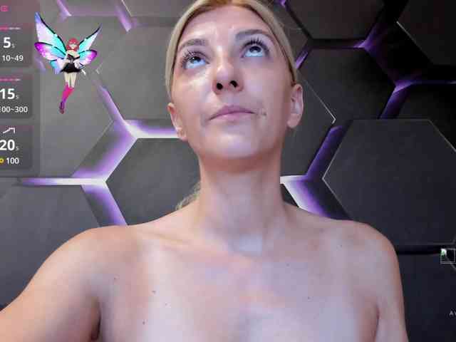 rileylannaxxx webcam