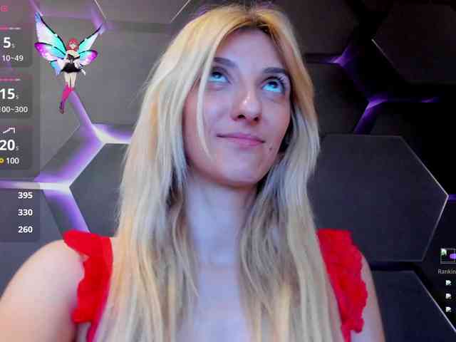 rileylannaxxx webcam
