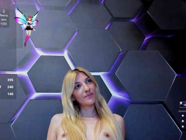 rileylannaxxx webcam