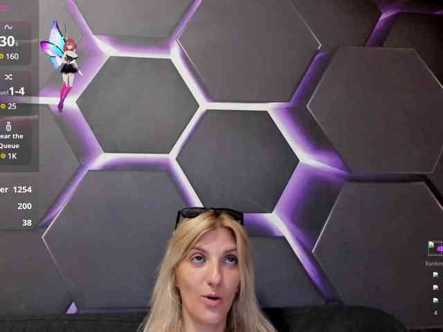 rileylannaxxx webcam