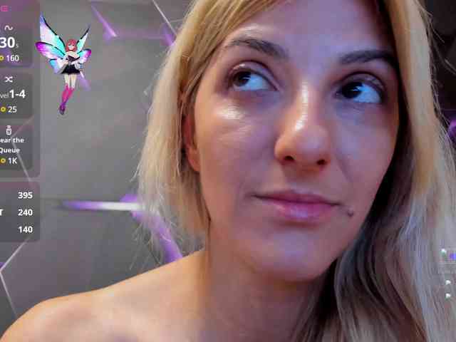 rileylannaxxx webcam