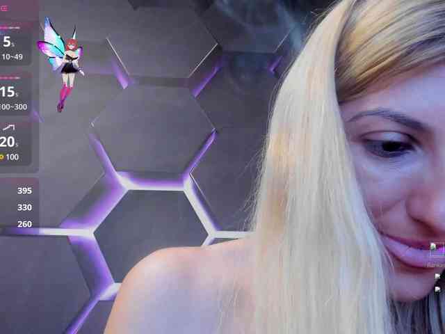 rileylannaxxx webcam
