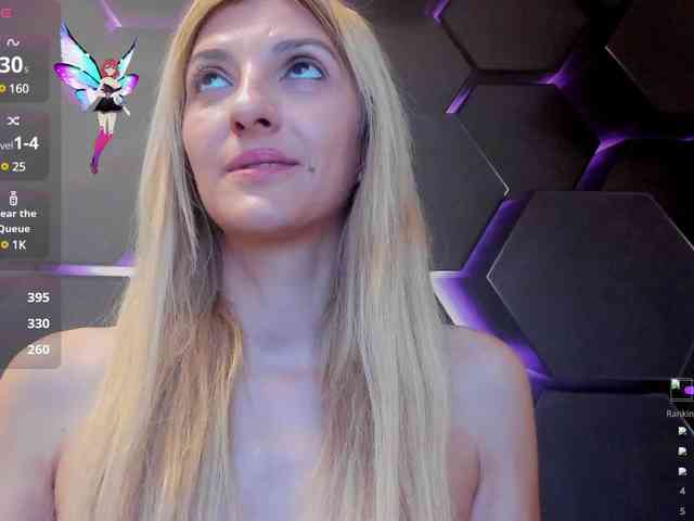 rileylannaxxx webcam