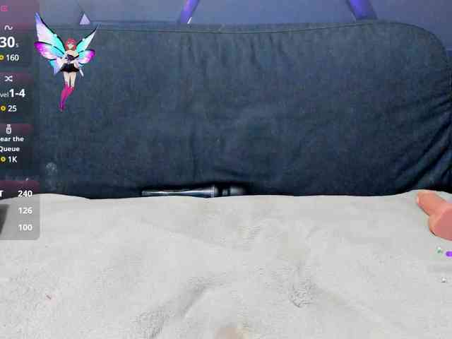 rileylannaxxx webcam