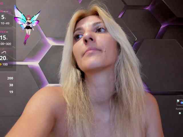 rileylannaxxx webcam