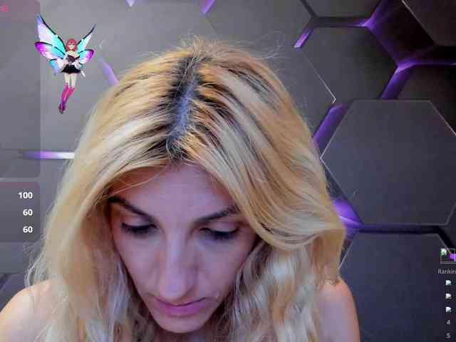 rileylannaxxx webcam