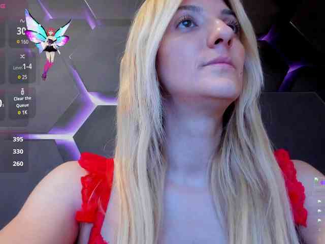 rileylannaxxx webcam
