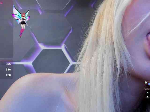rileylannaxxx webcam