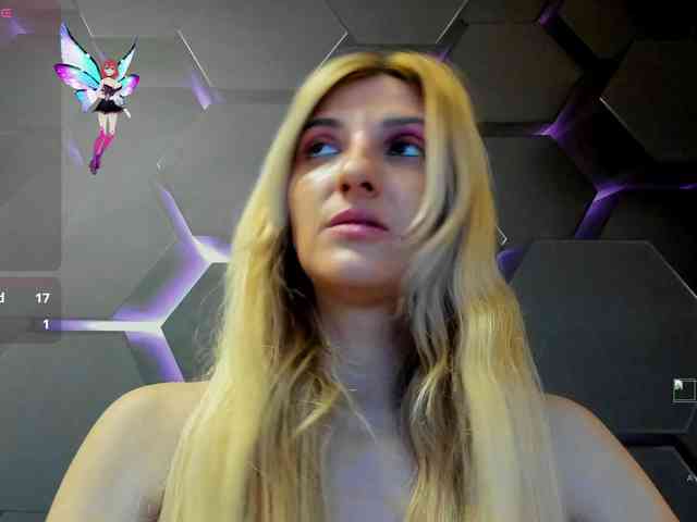 rileylannaxxx