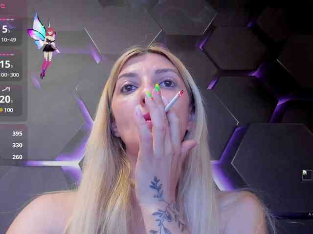 rileylannaxxx webcam