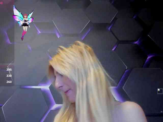 rileylannaxxx webcam