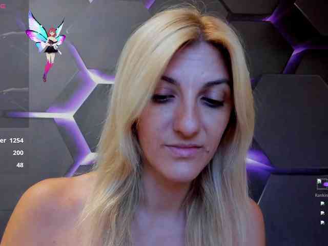 rileylannaxxx webcam