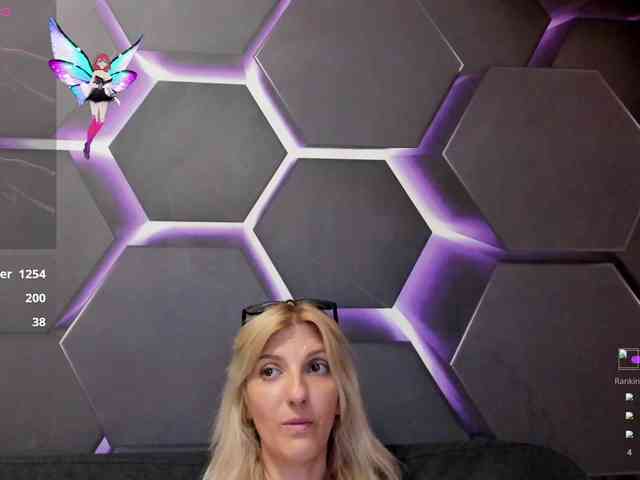 rileylannaxxx webcam