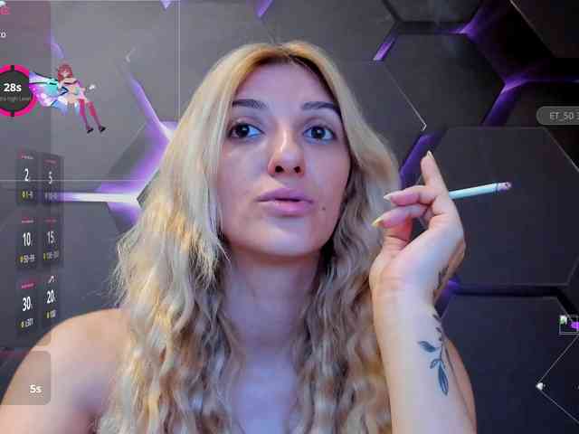 rileylannaxxx webcam