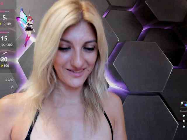rileylannaxxx webcam