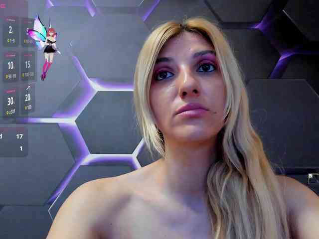 rileylannaxxx