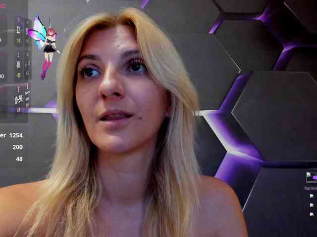 rileylannaxxx webcam