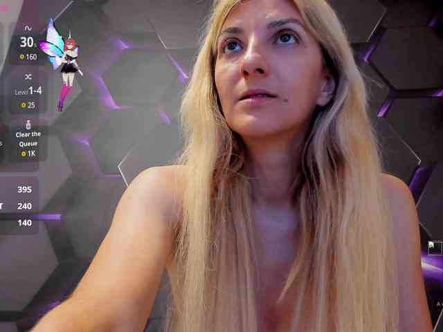 rileylannaxxx webcam