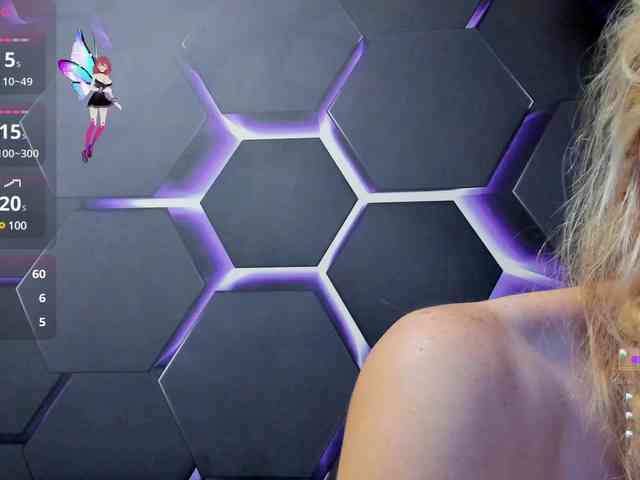 rileylannaxxx webcam