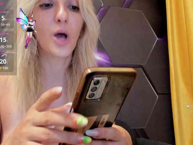 rileylannaxxx webcam