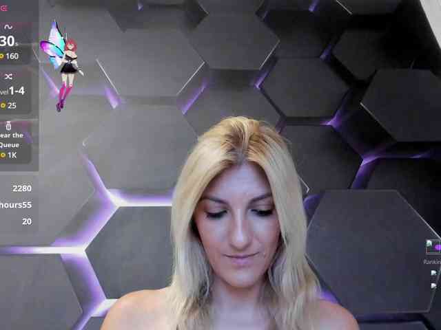 rileylannaxxx webcam