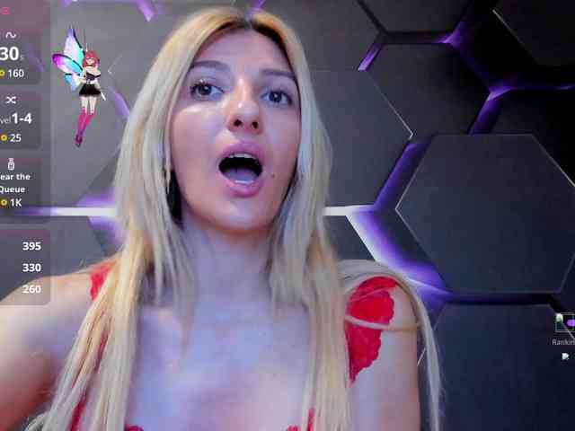 rileylannaxxx webcam