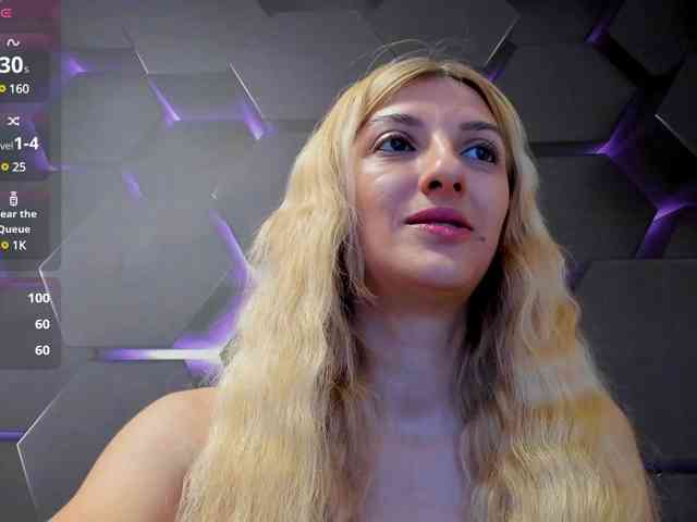 rileylannaxxx webcam