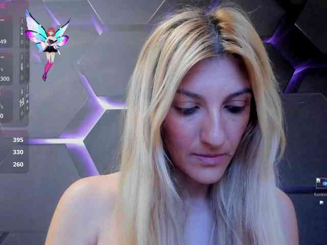 rileylannaxxx webcam