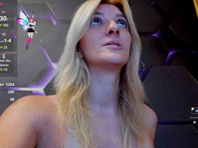 rileylannaxxx webcam